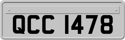 QCC1478