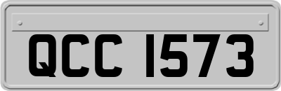 QCC1573