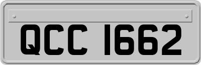 QCC1662