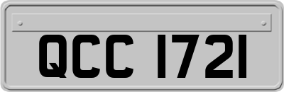 QCC1721
