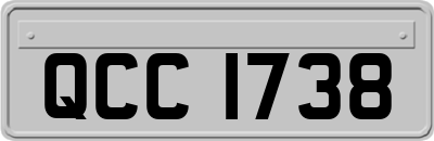 QCC1738