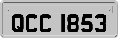 QCC1853