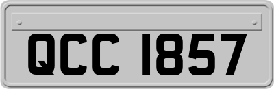 QCC1857