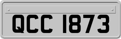 QCC1873