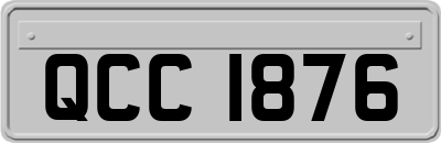 QCC1876