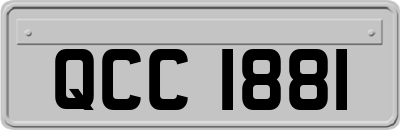 QCC1881