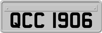 QCC1906