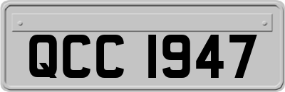 QCC1947