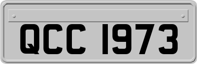 QCC1973