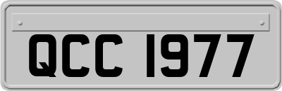 QCC1977