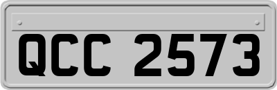QCC2573
