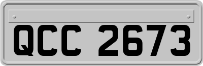 QCC2673
