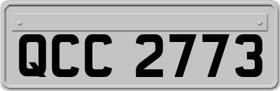 QCC2773