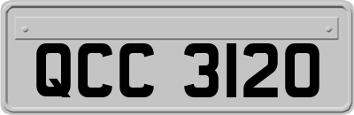 QCC3120