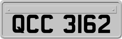 QCC3162
