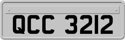QCC3212