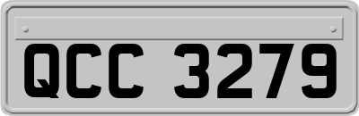 QCC3279