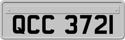QCC3721