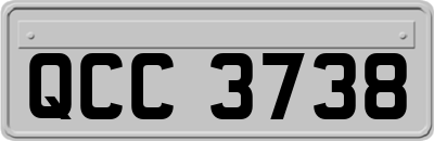 QCC3738