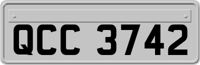 QCC3742