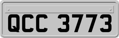 QCC3773