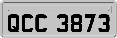 QCC3873