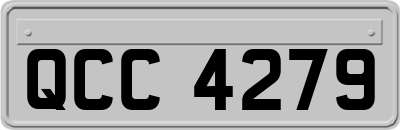 QCC4279