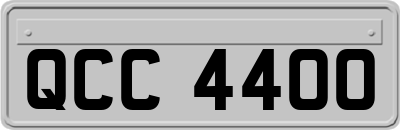 QCC4400