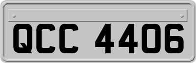 QCC4406