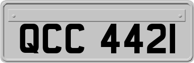 QCC4421