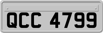 QCC4799
