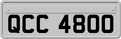 QCC4800