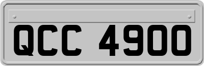 QCC4900