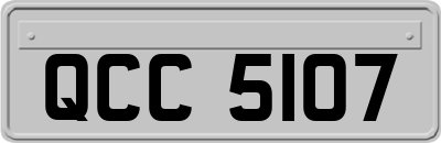 QCC5107