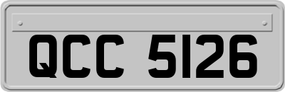 QCC5126