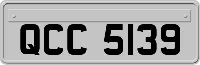 QCC5139