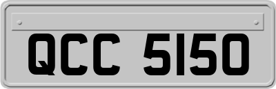 QCC5150