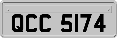 QCC5174