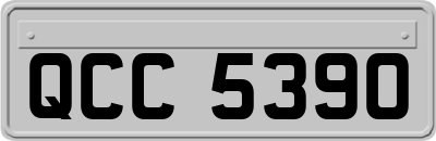 QCC5390