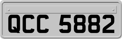 QCC5882