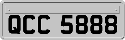 QCC5888