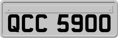 QCC5900