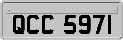 QCC5971