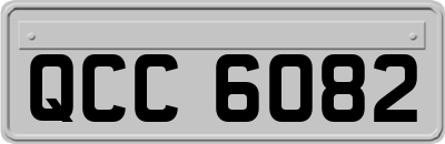 QCC6082
