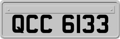 QCC6133