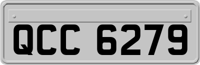 QCC6279