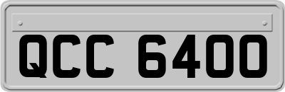 QCC6400