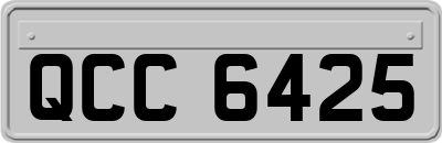 QCC6425