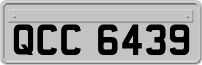 QCC6439