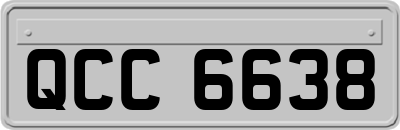 QCC6638